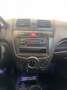 Kia Picanto 1.0 12V Life Nero - thumbnail 15