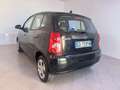Kia Picanto 1.0 12V Life Nero - thumbnail 9
