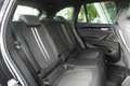 BMW X1 xDrive25e M Sport Automaat / Sportstoelen / LED / Zwart - thumbnail 29