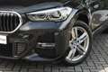 BMW X1 xDrive25e M Sport Automaat / Sportstoelen / LED / Zwart - thumbnail 8