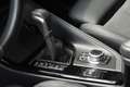 BMW X1 xDrive25e M Sport Automaat / Sportstoelen / LED / Zwart - thumbnail 13