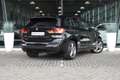 BMW X1 xDrive25e M Sport Automaat / Sportstoelen / LED / Zwart - thumbnail 4