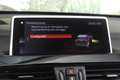 BMW X1 xDrive25e M Sport Automaat / Sportstoelen / LED / Zwart - thumbnail 43