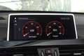 BMW X1 xDrive25e M Sport Automaat / Sportstoelen / LED / Zwart - thumbnail 45
