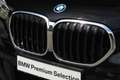 BMW X1 xDrive25e M Sport Automaat / Sportstoelen / LED / Zwart - thumbnail 7