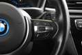 BMW X1 xDrive25e M Sport Automaat / Sportstoelen / LED / Zwart - thumbnail 36
