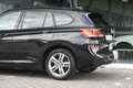 BMW X1 xDrive25e M Sport Automaat / Sportstoelen / LED / Zwart - thumbnail 20