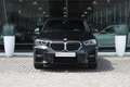 BMW X1 xDrive25e M Sport Automaat / Sportstoelen / LED / Zwart - thumbnail 9