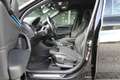 BMW X1 xDrive25e M Sport Automaat / Sportstoelen / LED / Zwart - thumbnail 16
