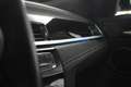 BMW X1 xDrive25e M Sport Automaat / Sportstoelen / LED / Zwart - thumbnail 49