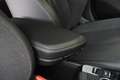 BMW X1 xDrive25e M Sport Automaat / Sportstoelen / LED / Zwart - thumbnail 28