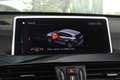 BMW X1 xDrive25e M Sport Automaat / Sportstoelen / LED / Zwart - thumbnail 44