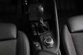 BMW X1 xDrive25e M Sport Automaat / Sportstoelen / LED / Zwart - thumbnail 34
