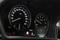 BMW X1 xDrive25e M Sport Automaat / Sportstoelen / LED / Zwart - thumbnail 12