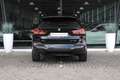 BMW X1 xDrive25e M Sport Automaat / Sportstoelen / LED / Zwart - thumbnail 22