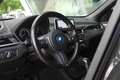 BMW X1 xDrive25e M Sport Automaat / Sportstoelen / LED / Zwart - thumbnail 14