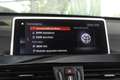 BMW X1 xDrive25e M Sport Automaat / Sportstoelen / LED / Zwart - thumbnail 46