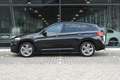 BMW X1 xDrive25e M Sport Automaat / Sportstoelen / LED / Zwart - thumbnail 19