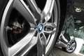 BMW X1 xDrive25e M Sport Automaat / Sportstoelen / LED / Zwart - thumbnail 26