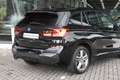 BMW X1 xDrive25e M Sport Automaat / Sportstoelen / LED / Zwart - thumbnail 25