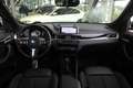 BMW X1 xDrive25e M Sport Automaat / Sportstoelen / LED / Zwart - thumbnail 3