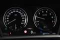 BMW X1 xDrive25e M Sport Automaat / Sportstoelen / LED / Zwart - thumbnail 39