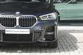 BMW X1 xDrive25e M Sport Automaat / Sportstoelen / LED / Zwart - thumbnail 10