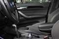 BMW X1 xDrive25e M Sport Automaat / Sportstoelen / LED / Zwart - thumbnail 17