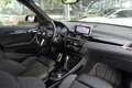 BMW X1 xDrive25e M Sport Automaat / Sportstoelen / LED / Zwart - thumbnail 31