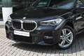 BMW X1 xDrive25e M Sport Automaat / Sportstoelen / LED / Zwart - thumbnail 6