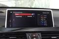 BMW X1 xDrive25e M Sport Automaat / Sportstoelen / LED / Zwart - thumbnail 47