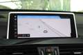 BMW X1 xDrive25e M Sport Automaat / Sportstoelen / LED / Zwart - thumbnail 41