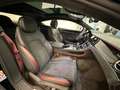 Bentley Continental GT SPEED V12 Negro - thumbnail 13