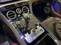 Bentley Continental GT SPEED V12 Noir - thumbnail 11