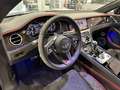 Bentley Continental GT SPEED V12 Schwarz - thumbnail 8