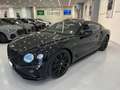 Bentley Continental GT SPEED V12 Negro - thumbnail 1