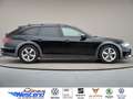 Audi A6 allroad 45 TDI 170kW qu. LED Navi Klima Navi Black - thumbnail 2