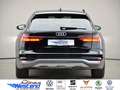Audi A6 allroad 45 TDI 170kW qu. LED Navi Klima Navi Black - thumbnail 13
