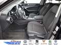 Audi A6 allroad 45 TDI 170kW qu. LED Navi Klima Navi Black - thumbnail 6