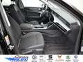 Audi A6 allroad 45 TDI 170kW qu. LED Navi Klima Navi Schwarz - thumbnail 9