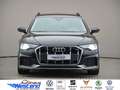 Audi A6 allroad 45 TDI 170kW qu. LED Navi Klima Navi Black - thumbnail 1