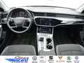 Audi A6 allroad 45 TDI 170kW qu. LED Navi Klima Navi Black - thumbnail 7