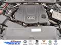 Audi A6 allroad 45 TDI 170kW qu. LED Navi Klima Navi Schwarz - thumbnail 5