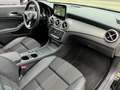 Mercedes-Benz CLA 200 Shooting Brake 7G-DCT Urban R.F-Kam. Navi LED SHZ Schwarz - thumbnail 12