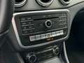 Mercedes-Benz CLA 200 Shooting Brake 7G-DCT Urban R.F-Kam. Navi LED SHZ Schwarz - thumbnail 17