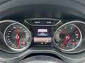 Mercedes-Benz CLA 200 Shooting Brake 7G-DCT Urban R.F-Kam. Navi LED SHZ Schwarz - thumbnail 23