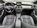 Mercedes-Benz CLA 200 Shooting Brake 7G-DCT Urban R.F-Kam. Navi LED SHZ Schwarz - thumbnail 13