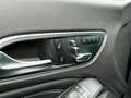 Mercedes-Benz CLA 200 Shooting Brake 7G-DCT Urban R.F-Kam. Navi LED SHZ Schwarz - thumbnail 15