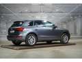 Audi Q5 3.0 TDI quattro Navi AHK -nur Gewerbe! Grigio - thumbnail 4