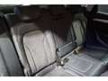 Audi Q5 3.0 TDI quattro Navi AHK -nur Gewerbe! Grigio - thumbnail 13